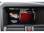 Volvo XC60 2.0 T5 FWD Polar+ Standkachel | Panoramadak | Park assist | Stoelverwarming