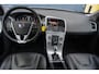 Volvo XC60 2.0 T5 FWD Polar+ Standkachel | Panoramadak | Park assist | Stoelverwarming