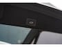 Volvo XC60 2.0 T5 FWD Polar+ Standkachel | Panoramadak | Park assist | Stoelverwarming