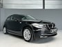 BMW 1-Serie 116i Executive Airco|Youngtimer