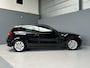 BMW 1-Serie 116i Executive Airco|Youngtimer