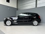 BMW 1-Serie 116i Executive Airco|Youngtimer