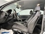 BMW 1-Serie 116i Executive Airco|Youngtimer