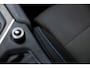 Lynk & Co 01 1.5 PHEV | 360 CAM | PANO | CARPLAY | ACC | BLIS |