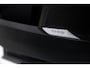 Lynk & Co 01 1.5 PHEV | 360 CAM | PANO | CARPLAY | ACC | BLIS |