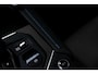 Lynk & Co 01 1.5 PHEV | 360 CAM | PANO | CARPLAY | ACC | BLIS |
