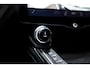 Lynk & Co 01 1.5 PHEV | 360 CAM | PANO | CARPLAY | ACC | BLIS |