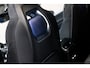 Lynk & Co 01 1.5 PHEV | 360 CAM | PANO | CARPLAY | ACC | BLIS |