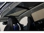 Lynk & Co 01 1.5 PHEV | 360 CAM | PANO | CARPLAY | ACC | BLIS |