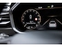 Lynk & Co 01 1.5 PHEV | 360 CAM | PANO | CARPLAY | ACC | BLIS |