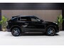 Lynk & Co 01 1.5 PHEV | 360 CAM | PANO | CARPLAY | ACC | BLIS |