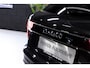 Lynk & Co 01 1.5 PHEV | 360 CAM | PANO | CARPLAY | ACC | BLIS |
