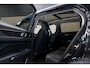 Lynk & Co 01 1.5 PHEV | 360 CAM | PANO | CARPLAY | ACC | BLIS |