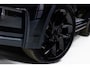Lynk & Co 01 1.5 PHEV | Black Edition | 360 CAM | PANO | CARPLAY | ACC | BLIS