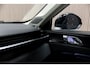Lynk & Co 01 1.5 PHEV | Black Edition | 360 CAM | PANO | CARPLAY | ACC | BLIS