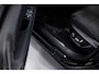 Lynk & Co 01 1.5 PHEV | Black Edition | 360 CAM | PANO | CARPLAY | ACC | BLIS