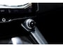 Lynk & Co 01 1.5 PHEV | Black Edition | 360 CAM | PANO | CARPLAY | ACC | BLIS