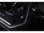 Lynk & Co 01 1.5 PHEV | Black Edition | 360 CAM | PANO | CARPLAY | ACC | BLIS