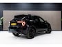 Lynk & Co 01 1.5 PHEV | Black Edition | 360 CAM | PANO | CARPLAY | ACC | BLIS