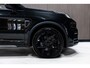 Lynk & Co 01 1.5 PHEV | Black Edition | 360 CAM | PANO | CARPLAY | ACC | BLIS