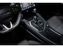 Lynk & Co 01 1.5 PHEV | Black Edition | 360 CAM | PANO | CARPLAY | ACC | BLIS