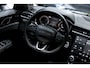 Lynk & Co 01 1.5 PHEV | Black Edition | 360 CAM | PANO | CARPLAY | ACC | BLIS