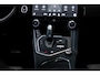 Lynk & Co 01 1.5 PHEV | Black Edition | 360 CAM | PANO | CARPLAY | ACC | BLIS
