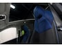 Lynk & Co 01 1.5 PHEV | Black Edition | 360 CAM | PANO | CARPLAY | ACC | BLIS