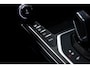 Lynk & Co 01 1.5 PHEV | Black Edition | 360 CAM | PANO | CARPLAY | ACC | BLIS