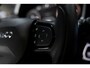 Lynk & Co 01 1.5 PHEV | Black Edition | 360 CAM | PANO | CARPLAY | ACC | BLIS