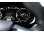 Lynk & Co 01 1.5 PHEV | Black Edition | 360 CAM | PANO | CARPLAY | ACC | BLIS