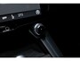 Lynk & Co 01 1.5 PHEV | Black Edition | 360 CAM | PANO | CARPLAY | ACC | BLIS