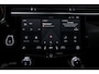 Lynk & Co 01 1.5 PHEV | Black Edition | 360 CAM | PANO | CARPLAY | ACC | BLIS
