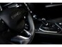 Lynk & Co 01 1.5 PHEV | Black Edition | 360 CAM | PANO | CARPLAY | ACC | BLIS