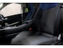Lynk & Co 01 1.5 PHEV | Black Edition | 360 CAM | PANO | CARPLAY | ACC | BLIS