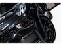 Lynk & Co 01 1.5 PHEV | Black Edition | 360 CAM | PANO | CARPLAY | ACC | BLIS