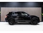 Lynk & Co 01 1.5 PHEV | Black Edition | 360 CAM | PANO | CARPLAY | ACC | BLIS
