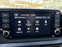 Hyundai i20 1.0 T-GDI Comfort | €3535 KORTING | CAMERA | APPLE CARPLAY & ANDROID AUTO | SENSOREN |