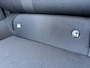 Hyundai i20 1.0 T-GDI Comfort | €3535 KORTING | CAMERA | APPLE CARPLAY & ANDROID AUTO | SENSOREN |