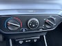 Hyundai i20 1.0 T-GDI Comfort | €3535 KORTING | CAMERA | APPLE CARPLAY & ANDROID AUTO | SENSOREN |