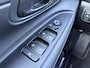 Hyundai i20 1.0 T-GDI Comfort | €3535 KORTING | CAMERA | APPLE CARPLAY & ANDROID AUTO | SENSOREN |