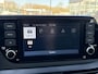 Hyundai i20 1.0 T-GDI Comfort | €3535 KORTING | CAMERA | APPLE CARPLAY & ANDROID AUTO | SENSOREN |