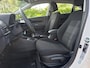 Hyundai i20 1.0 T-GDI Comfort | €3535 KORTING | CAMERA | APPLE CARPLAY & ANDROID AUTO | SENSOREN |