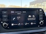 Hyundai i20 1.0 T-GDI Comfort | €3535 KORTING | CAMERA | APPLE CARPLAY & ANDROID AUTO | SENSOREN |
