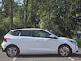 Hyundai i20 1.0 T-GDI Comfort | €3535 KORTING | CAMERA | APPLE CARPLAY & ANDROID AUTO | SENSOREN |