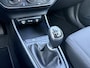 Hyundai i20 1.0 T-GDI Comfort | €3535 KORTING | CAMERA | APPLE CARPLAY & ANDROID AUTO | SENSOREN |