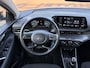 Hyundai i20 1.0 T-GDI Comfort | €3535 KORTING | CAMERA | APPLE CARPLAY & ANDROID AUTO | SENSOREN |