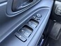 Hyundai i20 1.0 T-GDI Comfort | €3535 KORTING | CAMERA | APPLE CARPLAY & ANDROID AUTO | SENSOREN |