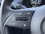 Hyundai i20 1.0 T-GDI Comfort | €3535 KORTING | CAMERA | APPLE CARPLAY & ANDROID AUTO | SENSOREN |