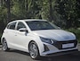 Hyundai i20 1.0 T-GDI Comfort | €3535 KORTING | CAMERA | APPLE CARPLAY & ANDROID AUTO | SENSOREN |